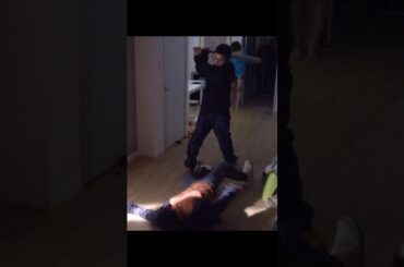 闇金ウシジマくん/忠告を聞いたほうがいいよ、まだやり直せるチャンスはあるんだから✨💭 #movie #shorts  #drama