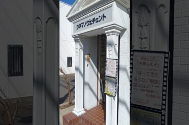 2026年2月22日(日)映画『帰ってきたあぶない刑事』鑑賞