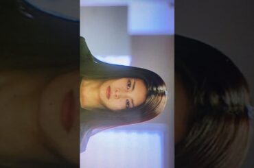 『ストロベリー🍓ナイト』…『過ぎた正義』より…『姫川玲子(竹内結子)』が、元警部補の犯人に言い放った…気迫溢れる、鬼気迫る…投げかけた『言葉』がゾクっと…背筋が凍る❕😡