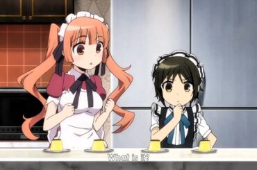 【アニメフル全話】霊獣の力を手にした俺は、ついに世界を征服することになる──。1~12話 | Anime English Subtitle 2026 🍣🍎