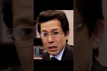 マジで恥さらしだよ！