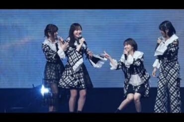 大島優子、武道館に帰還✨20周年ライブで涙と歓声が止まらない…！