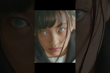 ゾンビの大発生から生き残ることができますか?#shorts