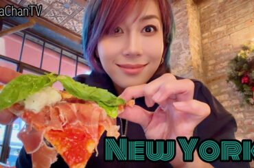 海外生活10年の中で1番楽しかったツアーかもしれない😆🙌