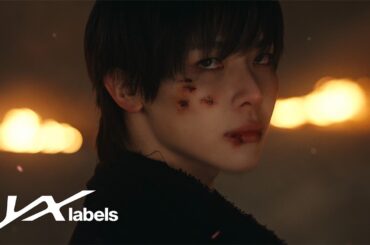 &TEAM 'We on Fire' Official MV