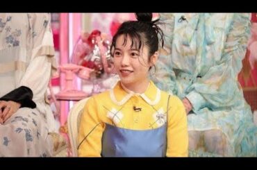 💰島崎遥香の“節約哲学”に衝撃！ぱるる流ライフの秘密🛍️