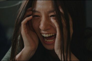 恋愛映画フル2026最新 💥ドラマ映画💘Japan Romantic Movie 2026 EngSub💥 ロマンス映画 最新,恋 #111