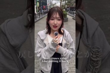 つわりの乗り越え方は？