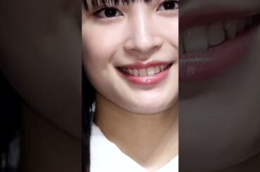 広瀬すずの“本音”…？ 最近の動きに注目 #shorts #広瀬すず