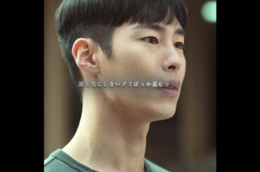 #映画紹介 #film #映画解説