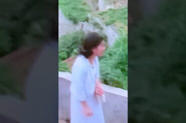 吉永小百合さん長崎市