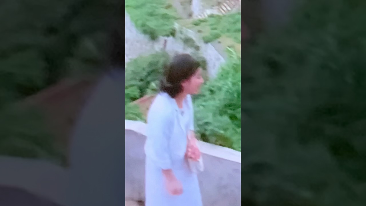 吉永小百合さん長崎市 吉永小百合さん長崎市