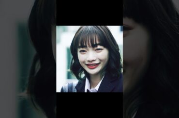 #映画紹介 #映画 #film #youtubeshorts