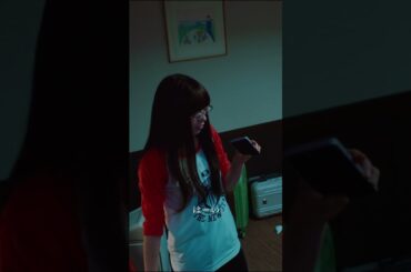 警察に捕まっちゃダメだよ、あいつら悪魔だから。