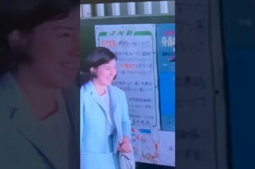 吉永小百合さん長崎市
