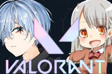 菜乃花さんとVALOコラボ！