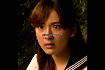 #映画紹介 #ドラマ #映画 #映画解説