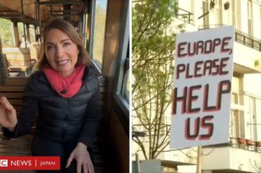 オルバン・ハンガリー首相の敗北、アメリカとロシアに打撃　欧州編集長が解説