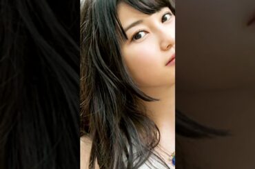 雨宮天をめぐる噂…真相は？ #shorts #雨宮天