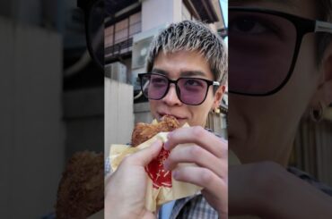 浅草デート#ラブキン　#ラブパワーキングダム