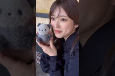 元HKT48 矢吹奈子 Boom Shakalaka🤍