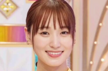 🔥🌸感動再会💖菅井友香、国立で櫻坂46ライブ参戦！✨14万人熱狂＆ドローン演出「Addiction」に涙😭🎆 #櫻坂46 #菅井友香