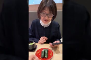 バーバに怒られなかった🥹 #彫だい #旧車 #ファッション #ヴィンテージ