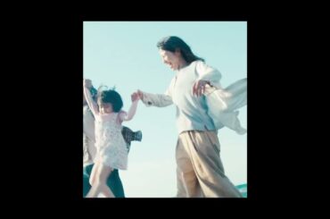 #映画 #映画紹介 #movie #fyp#fypシ