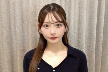 【ご報告】この度、離婚いたしました。