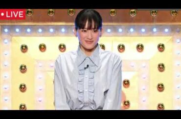 【綾瀬はるか】しゃべくり007 4月13日＜見逃し配信/無料/フル/ライブ/リアルタイム/再放送＞2026年4月13日 LIVE FULL