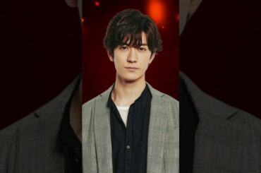 中島裕翔結婚発表にモヤるファン続出…脱退から8か月の真相#芸能ニュース, #アイドル結婚, #最新ニュース