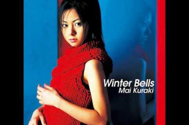 Winter Bells / 倉木麻衣