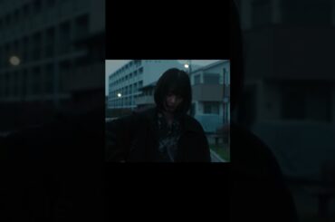 Sony Music『#あの日の春の歌』jo0ji『#不屈に花』篇