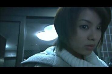 【心霊】 第1夜