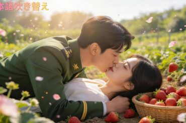 最新作全話フル| 夫は総司令官で全員が羨む…でも本当は私だけが知る溺愛【田舎婚から始まる秘密の幸せ】