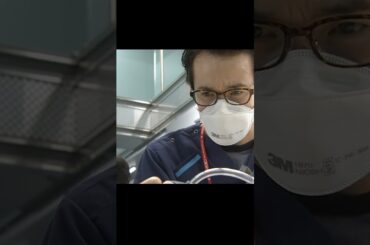 コード・ブルー～ドクターヘリ緊急救命#movie#shorts#action#medical drama