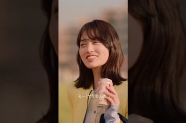 キリン 華よい　#6 ストイック？