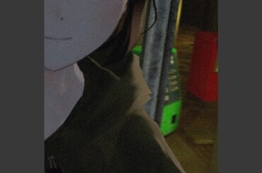 れびてーしょん