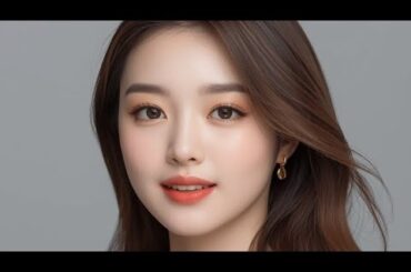 🌊＜冨永実里＞初ソログラビアで爽やかイメチェン！水着姿が魅力全開💖