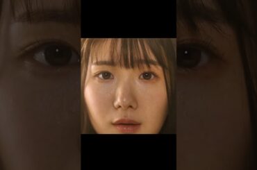 不器用少女の癒しの初恋。#映画 #fyp #映画鑑賞 #映画紹介