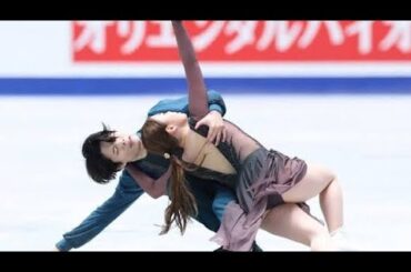 紀平梨花「一区切り」の真意とは…新たな挑戦へ⛸️✨