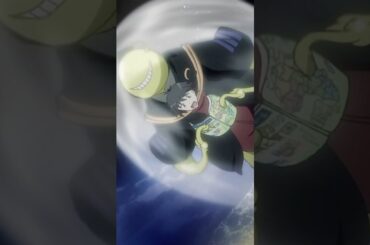 殺せんせーの教え方が神レベルな理由