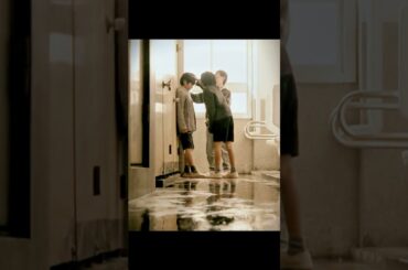 01  わたしを離さないで#永野芽郁 #君ここ#クリップ #ドラマ #YouTube #ショートプレイ #fyp