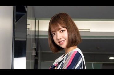 元乃木坂46・和田まあやが結婚発表💍幸せ報告に感動の嵐