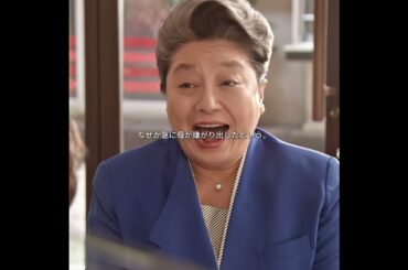 #映画紹介 #映画 #映画解説