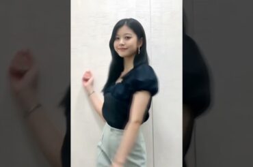 馬場ふみかの歴史