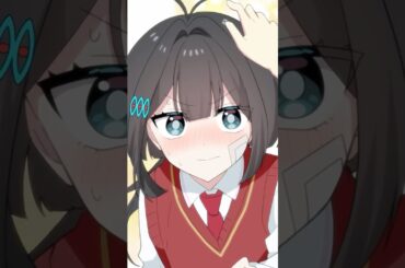 〇〇って10回言って？