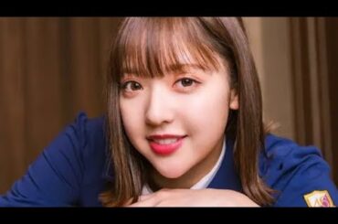 【祝結婚】元乃木坂46・和田まあやが結婚発表💍お相手はメディア制作関係の男性✨ファンから祝福の声続々👏