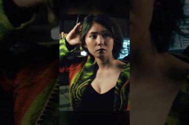 「会長の指示か？」「俺らの独断だ」#ドラマ #裏切り #マフィア #緊迫感 #ノワール