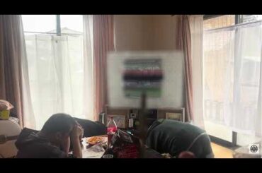 2026 桜花賞　スターアニス